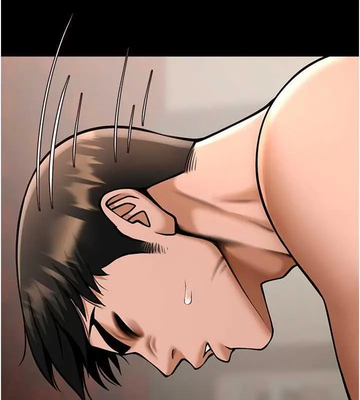 漫画《炸裂吧!巨棒》第39话第146张图