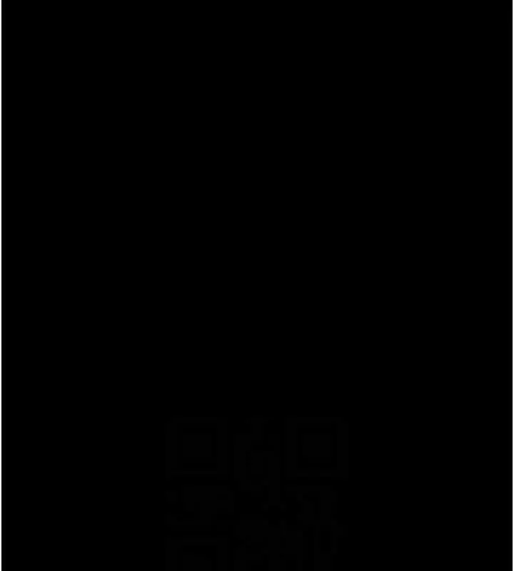 漫画《炸裂吧!巨棒》第39话第15张图