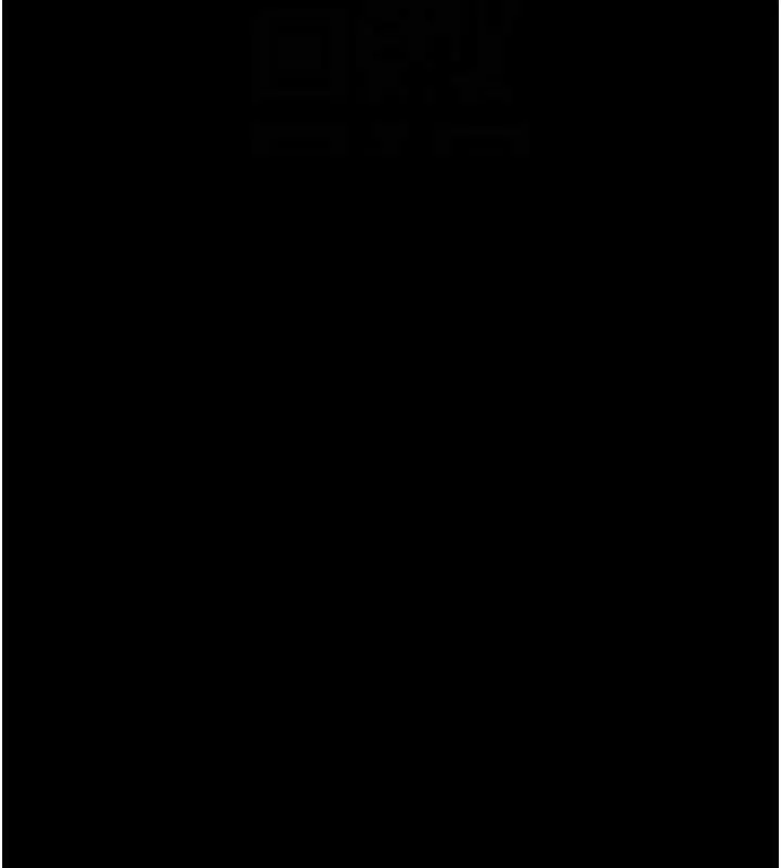 漫画《炸裂吧!巨棒》第39话第18张图