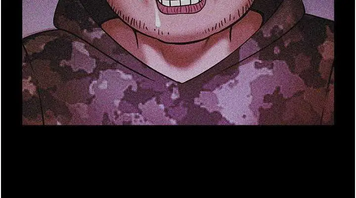 漫画《炸裂吧!巨棒》第39话第38张图