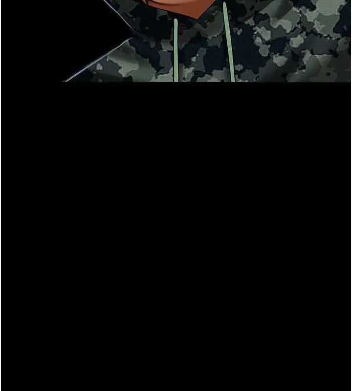 漫画《炸裂吧!巨棒》第39话第48张图