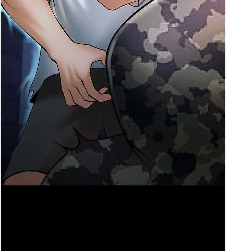 漫画《炸裂吧!巨棒》第39话第61张图