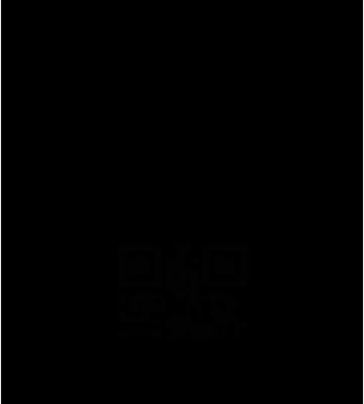 漫画《炸裂吧!巨棒》第39话第98张图