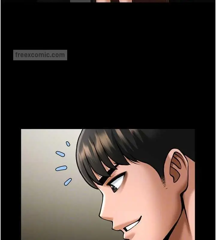 漫画《炸裂吧!巨棒》第40话第100张图