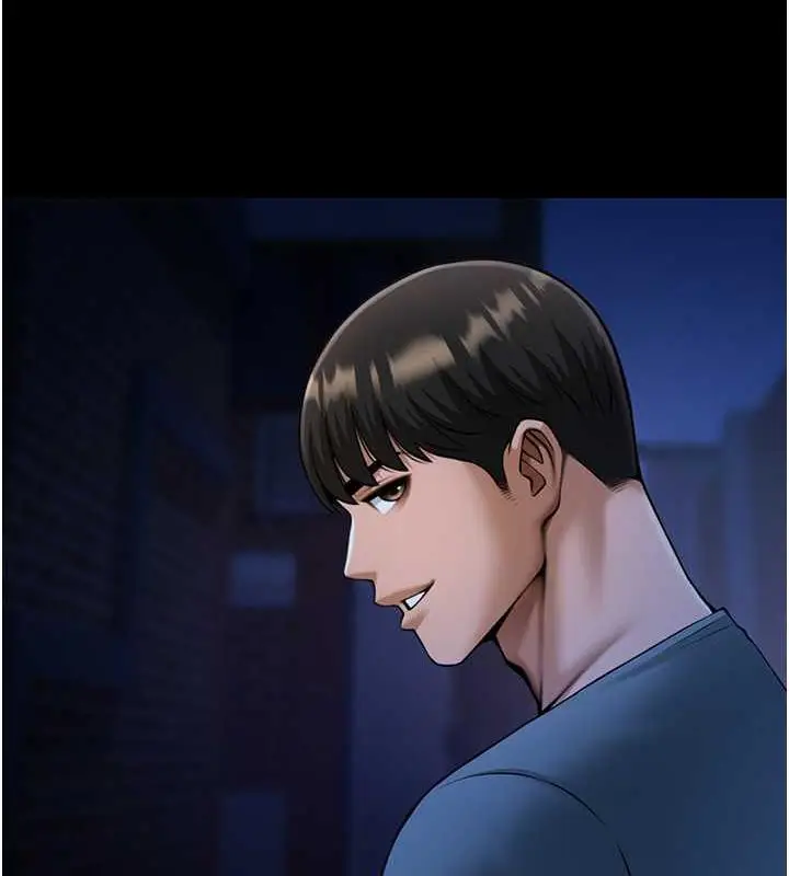 漫画《炸裂吧!巨棒》第40话第127张图