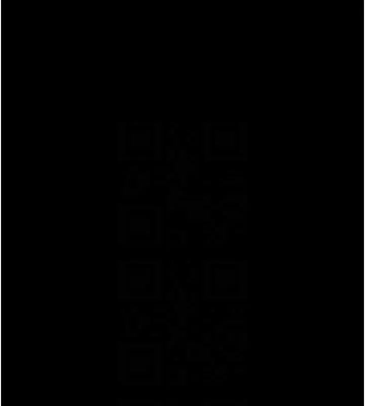漫画《炸裂吧!巨棒》第40话第16张图