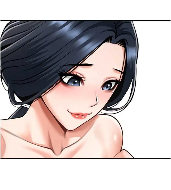 漫画《炸裂吧!巨棒》第41话第105张图