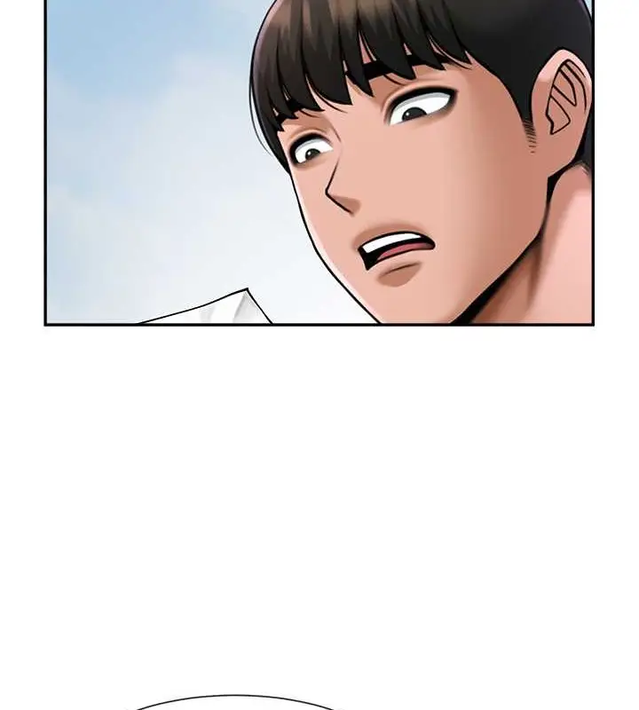 漫画《炸裂吧!巨棒》第41话第37张图