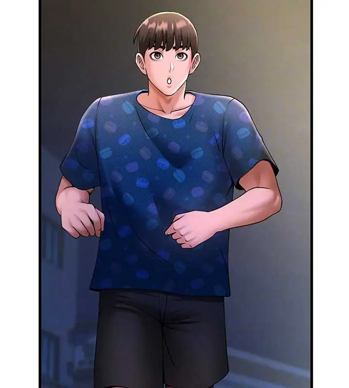 漫画《炸裂吧!巨棒》第41话第65张图