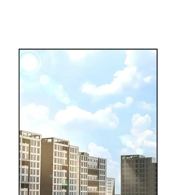漫画《炸裂吧!巨棒》第41话第85张图