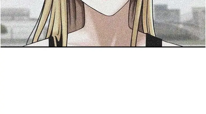 漫画《炸裂吧!巨棒》第42话第114张图