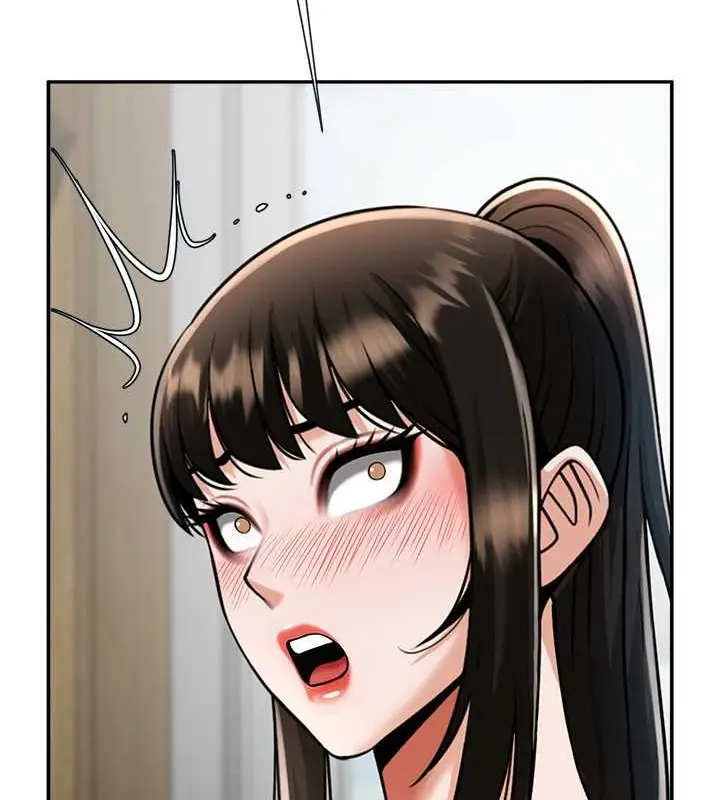 漫画《炸裂吧!巨棒》第42话第140张图