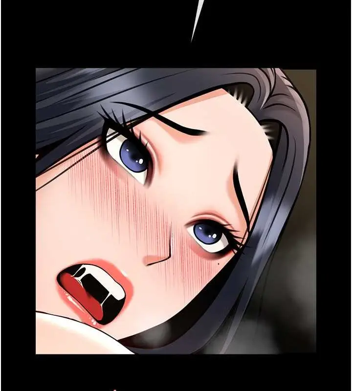 漫画《炸裂吧!巨棒》第42话第66张图