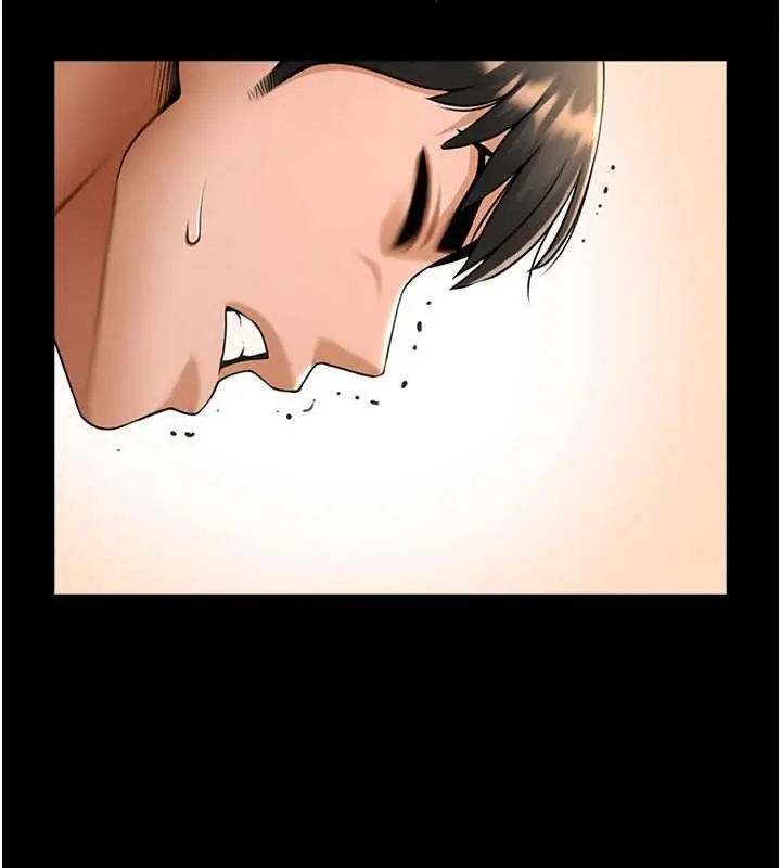 漫画《炸裂吧!巨棒》第42话第73张图