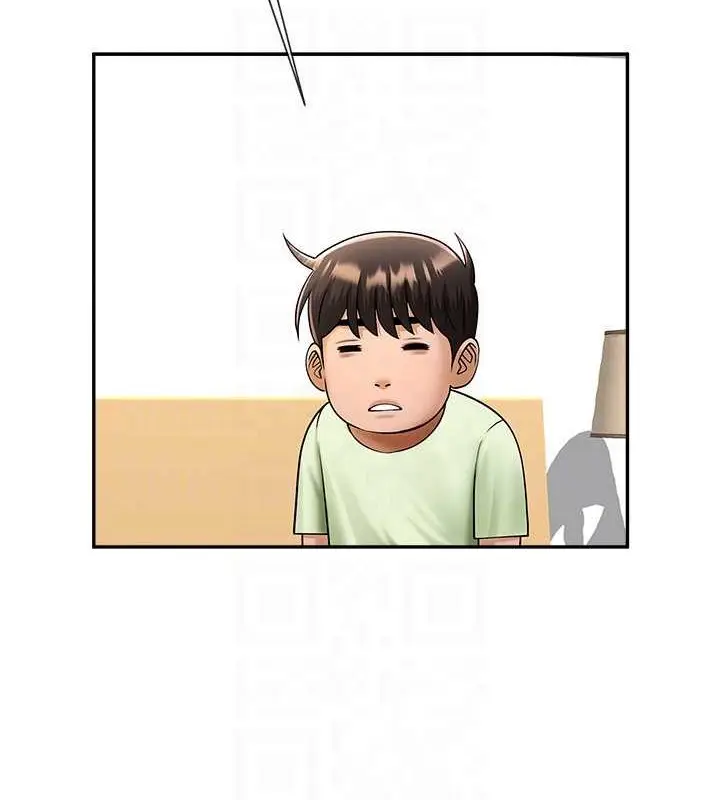 漫画《炸裂吧!巨棒》第42话第88张图