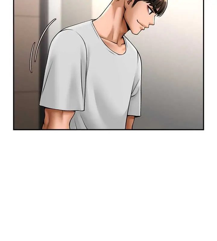 漫画《炸裂吧!巨棒》第43话第108张图