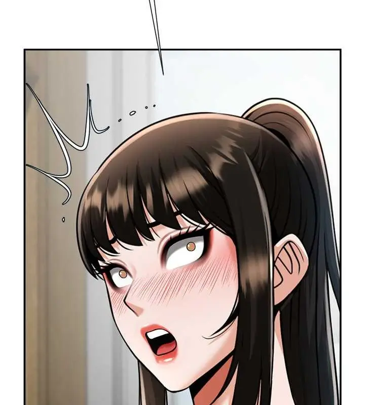 漫画《炸裂吧!巨棒》第43话第16张图