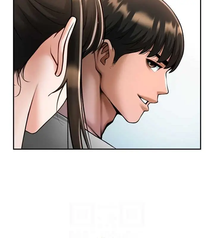 漫画《炸裂吧!巨棒》第43话第28张图