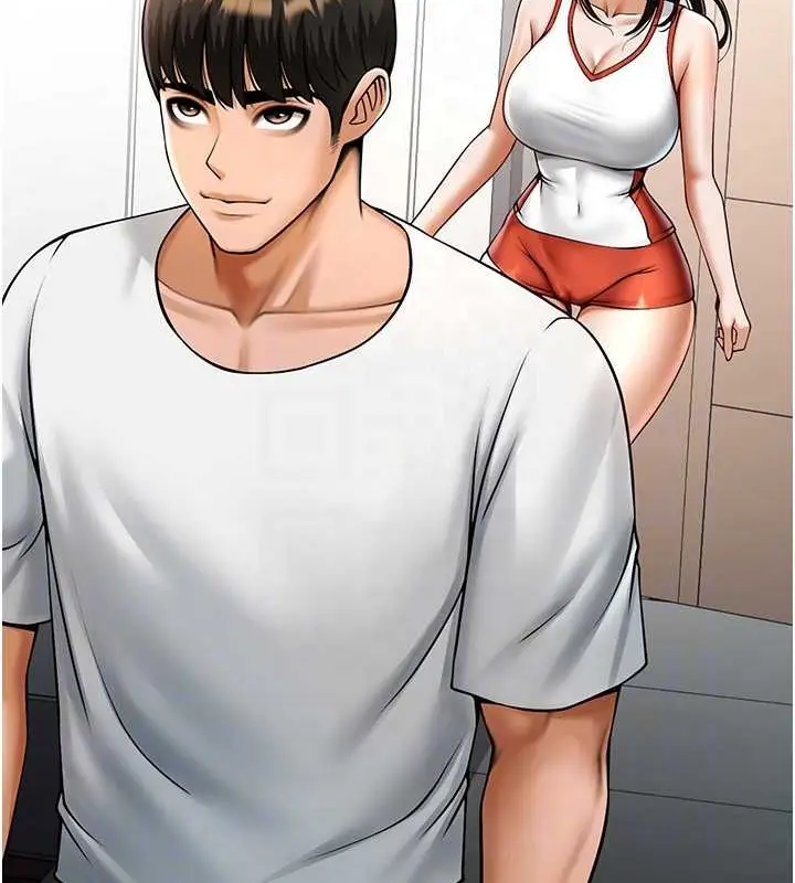 漫画《炸裂吧!巨棒》第43话第30张图