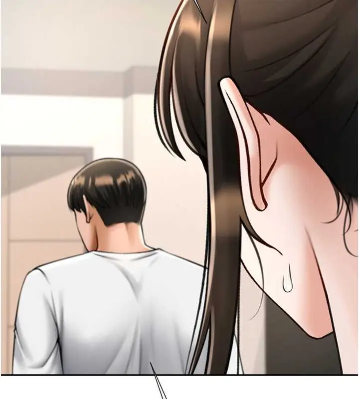 漫画《炸裂吧!巨棒》第43话第52张图