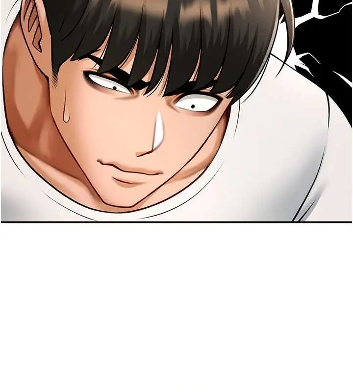 漫画《炸裂吧!巨棒》第44话第107张图