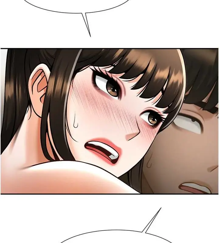 漫画《炸裂吧!巨棒》第44话第128张图