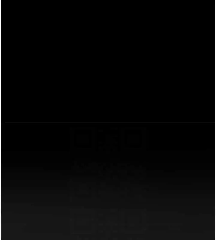 漫画《炸裂吧!巨棒》第44话第67张图
