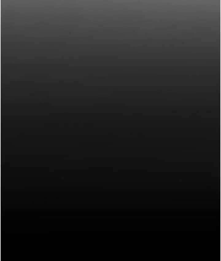 漫画《炸裂吧!巨棒》第45话第14张图