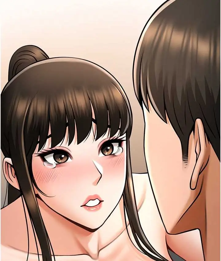 漫画《炸裂吧!巨棒》第45话第34张图