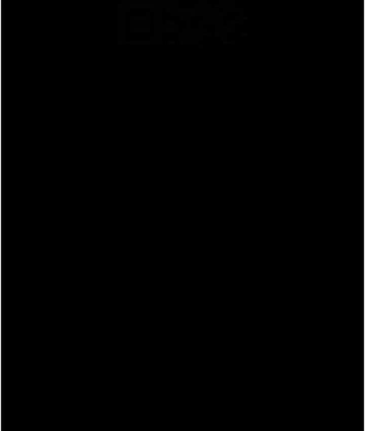 漫画《炸裂吧!巨棒》第45话第60张图