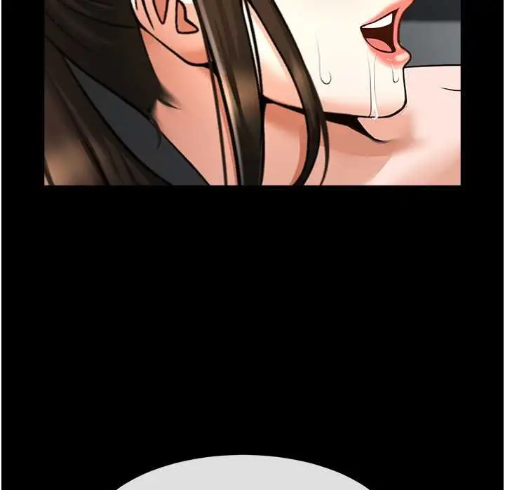 漫画《炸裂吧!巨棒》第46话第127张图