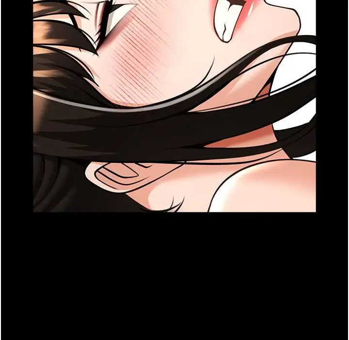 漫画《炸裂吧!巨棒》第46话第132张图