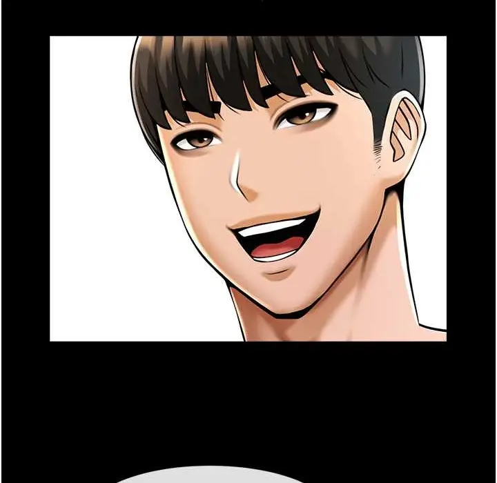 漫画《炸裂吧!巨棒》第46话第149张图