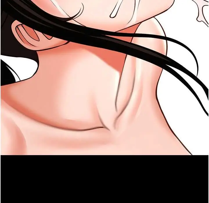 漫画《炸裂吧!巨棒》第46话第49张图