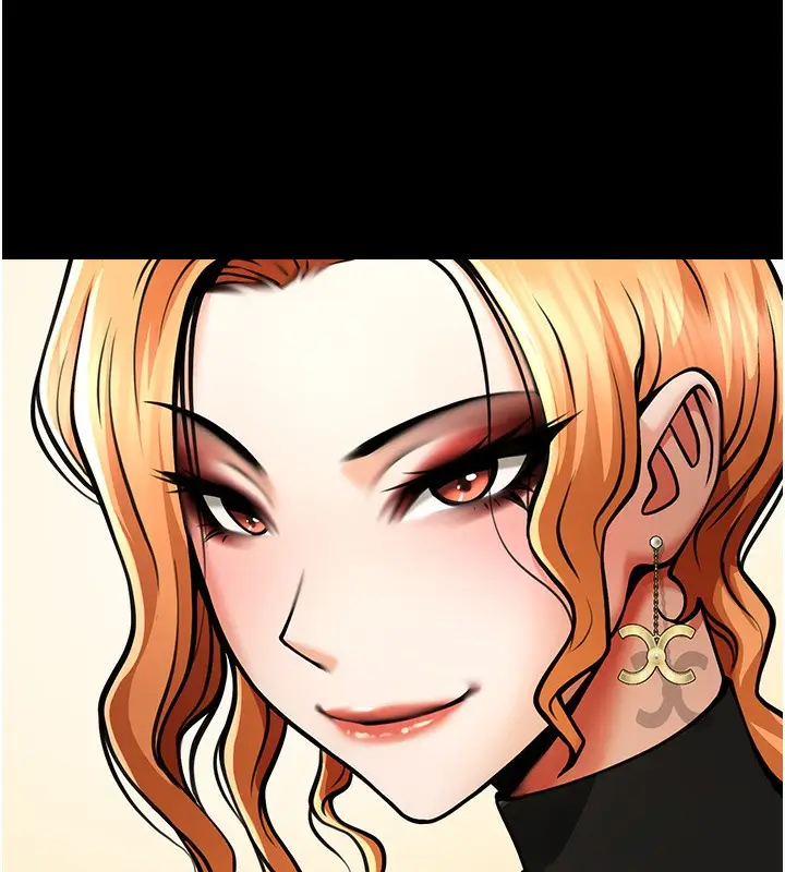 漫画《炸裂吧!巨棒》第47话第154张图