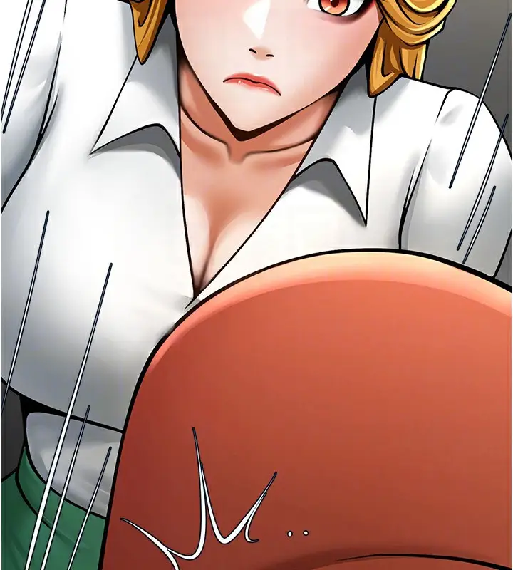 漫画《炸裂吧!巨棒》第47话第87张图