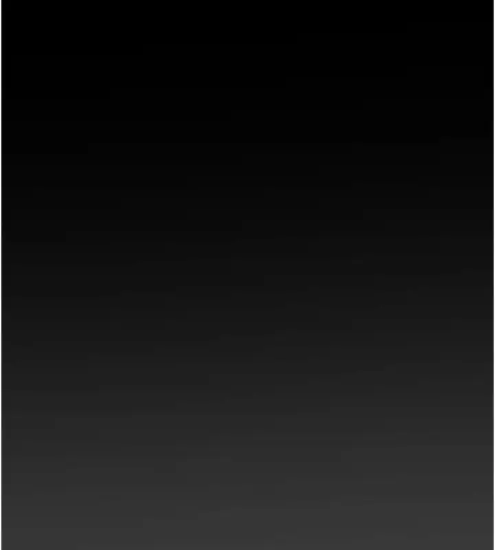 漫画《炸裂吧!巨棒》第48话第138张图