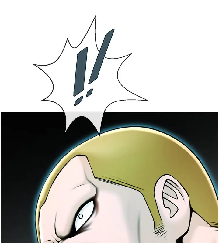 漫画《炸裂吧!巨棒》第48话第153张图