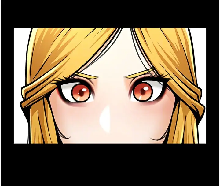漫画《炸裂吧!巨棒》第48话第18张图