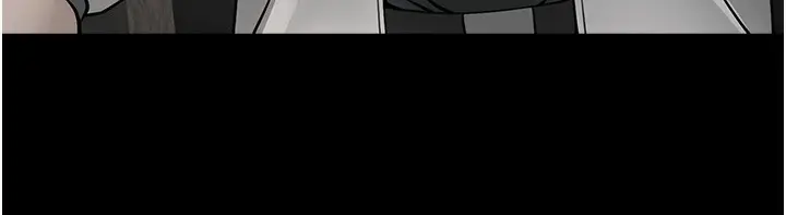 漫画《炸裂吧!巨棒》第48话第36张图