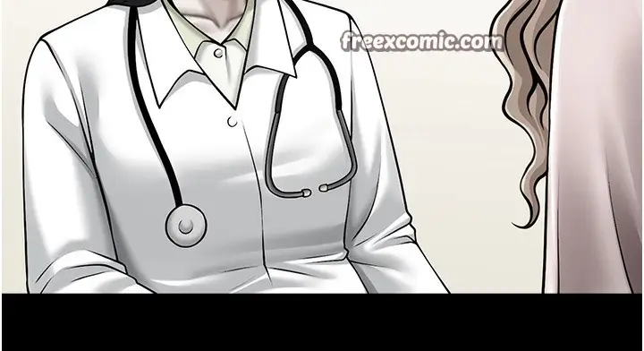 漫画《炸裂吧!巨棒》第48话第63张图