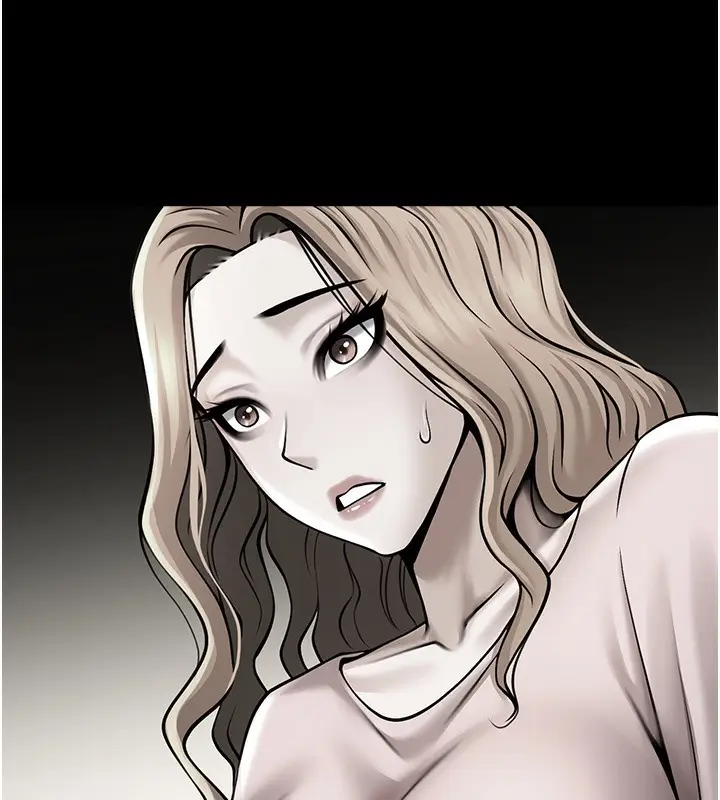 漫画《炸裂吧!巨棒》第48话第64张图