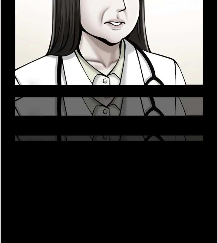 漫画《炸裂吧!巨棒》第48话第66张图