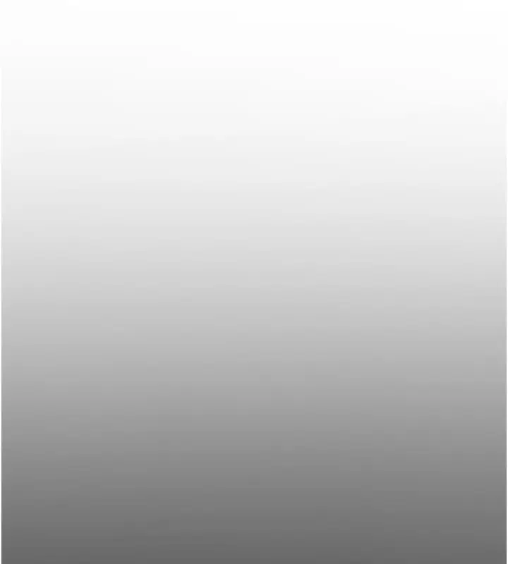 漫画《炸裂吧!巨棒》第49话第100张图