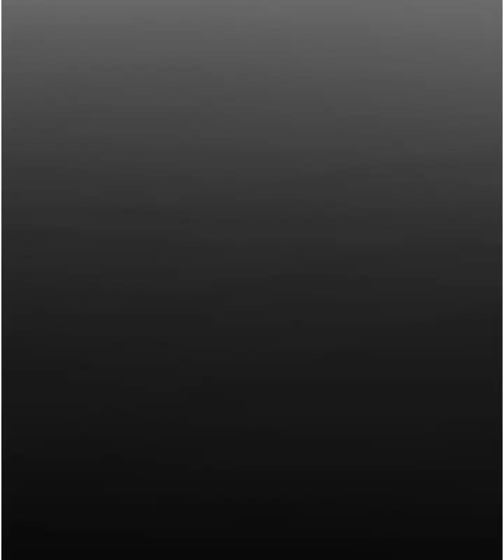 漫画《炸裂吧!巨棒》第49话第101张图