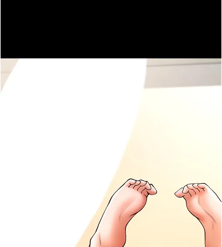 漫画《炸裂吧!巨棒》第49话第149张图