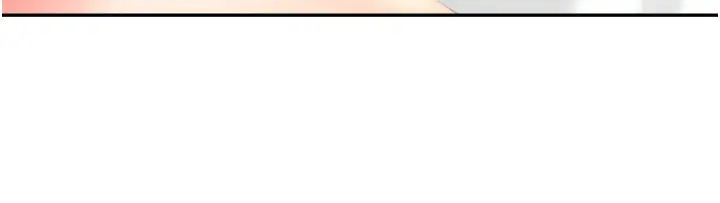 漫画《炸裂吧!巨棒》第49话第44张图