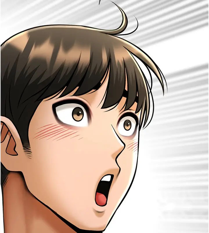 漫画《炸裂吧!巨棒》第49话第5张图