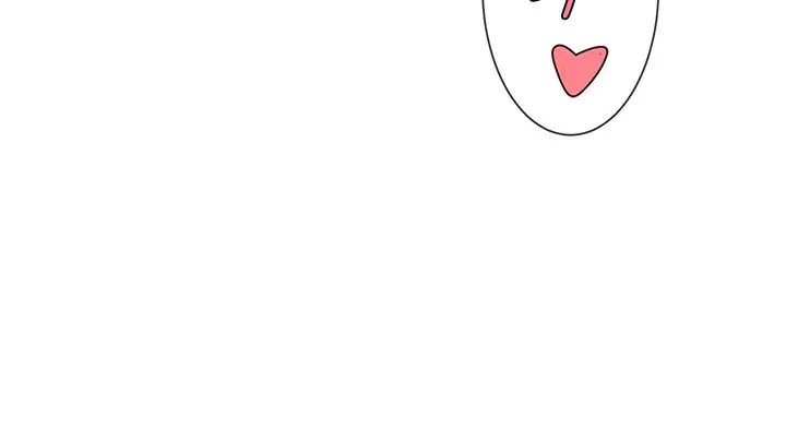 漫画《炸裂吧!巨棒》第49话第57张图