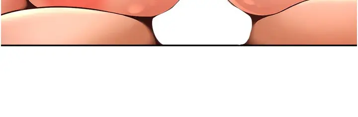 漫画《炸裂吧!巨棒》第49话第83张图